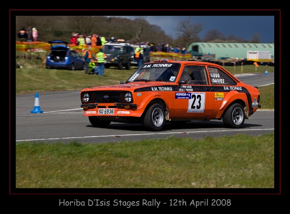 IMG_2399 EOS-1D Mark III